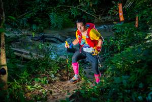 BIB: 9515
                            <button type="button" onclick="openModal(19299961)" class="btn btn-primary btn-sm float-right btn-popup" data-toggle="modal" data-target=".modal-high-quality">
                        <i class="fas fa-shopping-cart"></i> Add to Cart
                    </button>
                                            <button type="button" onclick="isThisMe(19299961, true)" class="btn btn-success btn-sm float-right btn-popup btn-isme hidden" data-toggle="tooltip" data-placement="bottom" title="นี่คือรูปของคุณใช่ไหม คลิกที่นี่เพื่อเอาเข้าอัลบั้ม">
                        <i class="fas fa-plus"></i> Add to album
                    </button>
                    <button type="button" onclick="isThisMe(19299961, false)" class="btn btn-warning btn-sm float-right btn-popup btn-isnotme hidden">
                        <i class="fas fa-ban"></i> Remove from album
                    </button>